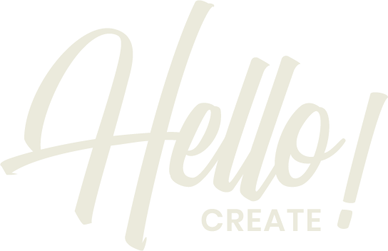 hellocreate_logo_white